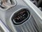 2026 Dodge Charger CHARGER SCAT PACK 4-DOOR AWD