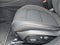 2026 Dodge Charger CHARGER SCAT PACK 4-DOOR AWD