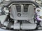 2026 Dodge Charger CHARGER SCAT PACK 4-DOOR AWD