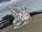 2026 Dodge Charger CHARGER SCAT PACK PLUS 4-DOOR AWD