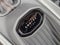 2026 Dodge Charger CHARGER SCAT PACK PLUS 4-DOOR AWD