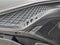 2026 Dodge Charger CHARGER SCAT PACK PLUS 4-DOOR AWD