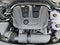 2026 Dodge Charger CHARGER SCAT PACK PLUS 4-DOOR AWD