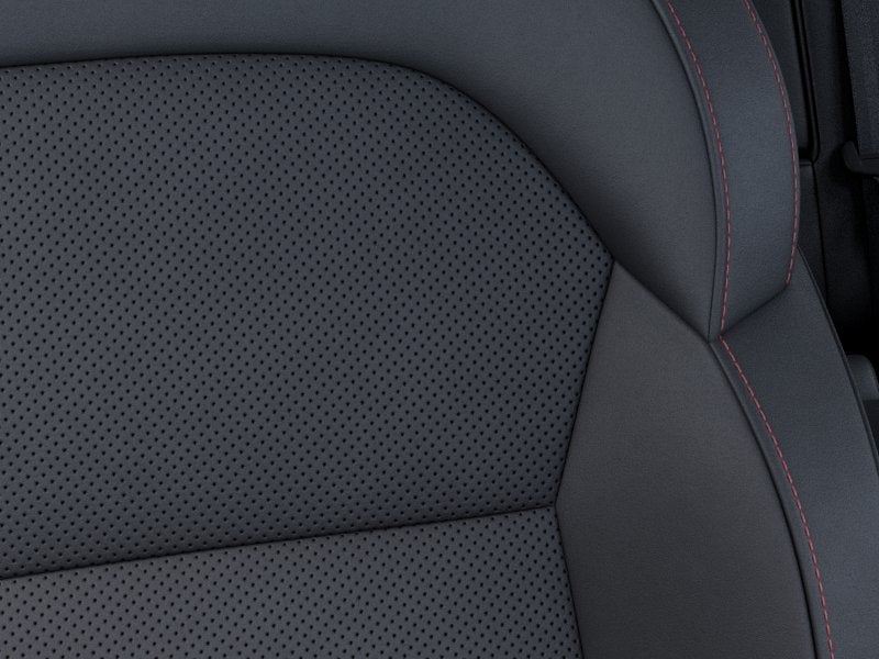 2026 Dodge Charger CHARGER SCAT PACK PLUS 4-DOOR AWD