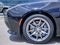 2026 Dodge Charger CHARGER SCAT PACK PLUS 4-DOOR AWD