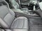 2026 Dodge Charger CHARGER SCAT PACK PLUS 4-DOOR AWD