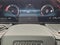 2026 Dodge Charger CHARGER SCAT PACK PLUS 4-DOOR AWD