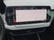 2026 Dodge Charger CHARGER SCAT PACK PLUS 4-DOOR AWD