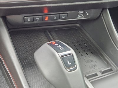 2026 Dodge Charger CHARGER SCAT PACK PLUS 4-DOOR AWD