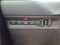 2026 Dodge Charger CHARGER SCAT PACK PLUS 4-DOOR AWD