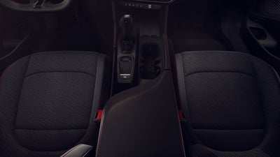 2026 Dodge Charger CHARGER SCAT PACK PLUS 4-DOOR AWD