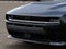 2026 Dodge Charger CHARGER SCAT PACK PLUS 4-DOOR AWD