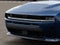 2026 Dodge Charger CHARGER SCAT PACK PLUS 4-DOOR AWD
