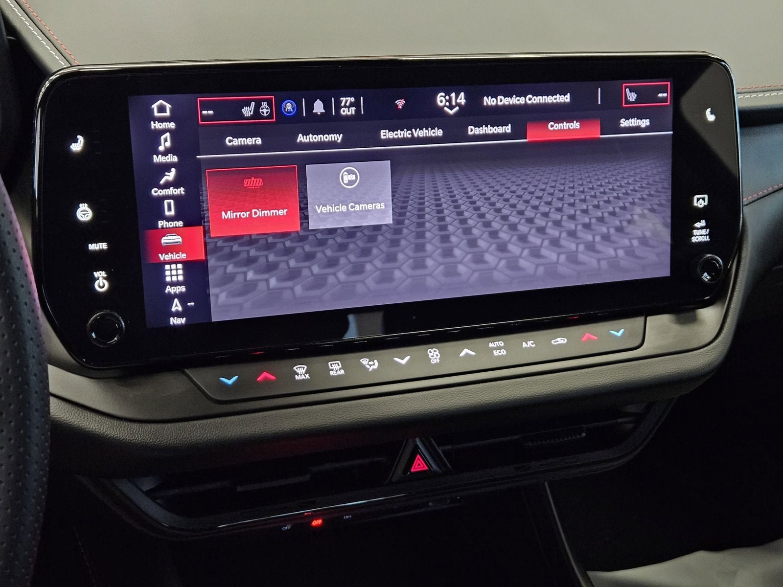 2025 Dodge Charger CHARGER 2-DOOR DAYTONA R/T AWD