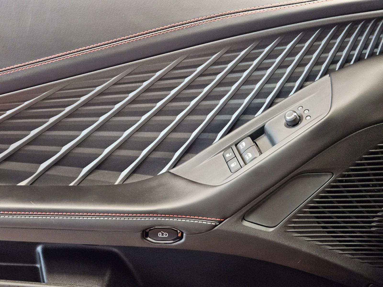 2025 Dodge Charger CHARGER 2-DOOR DAYTONA R/T AWD