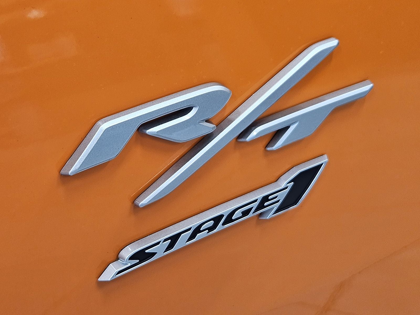 2025 Dodge Charger CHARGER 2-DOOR DAYTONA R/T AWD