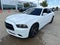 2014 Dodge Charger R/T