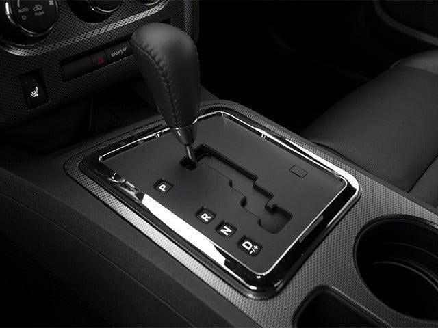 2013 Dodge Challenger R/T