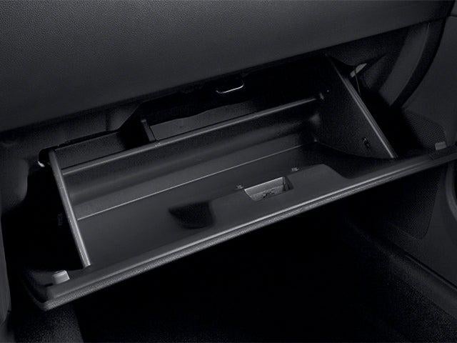 2013 Dodge Challenger R/T
