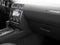 2013 Dodge Challenger R/T
