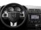 2013 Dodge Challenger R/T