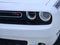 2018 Dodge Challenger R/T