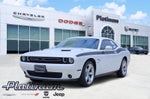 2018 Dodge Challenger R/T
