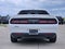 2018 Dodge Challenger R/T
