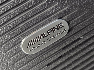 2022 Dodge Challenger R/T Scat Pack Widebody