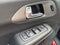 2027 Chrysler Pacifica PACIFICA LIMITED