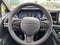 2027 Chrysler Pacifica PACIFICA LIMITED