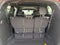 2027 Chrysler Pacifica PACIFICA LIMITED