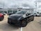 2027 Chrysler Pacifica PACIFICA LIMITED