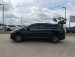 2027 Chrysler Pacifica PACIFICA LIMITED