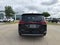 2027 Chrysler Pacifica PACIFICA LIMITED