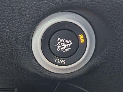 2026 Chrysler Pacifica PACIFICA PINNACLE