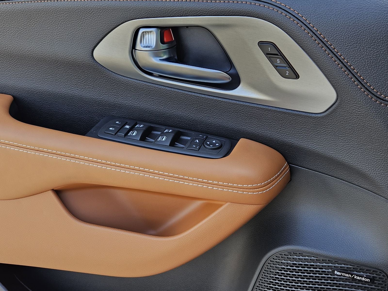 2026 Chrysler Pacifica PACIFICA PINNACLE