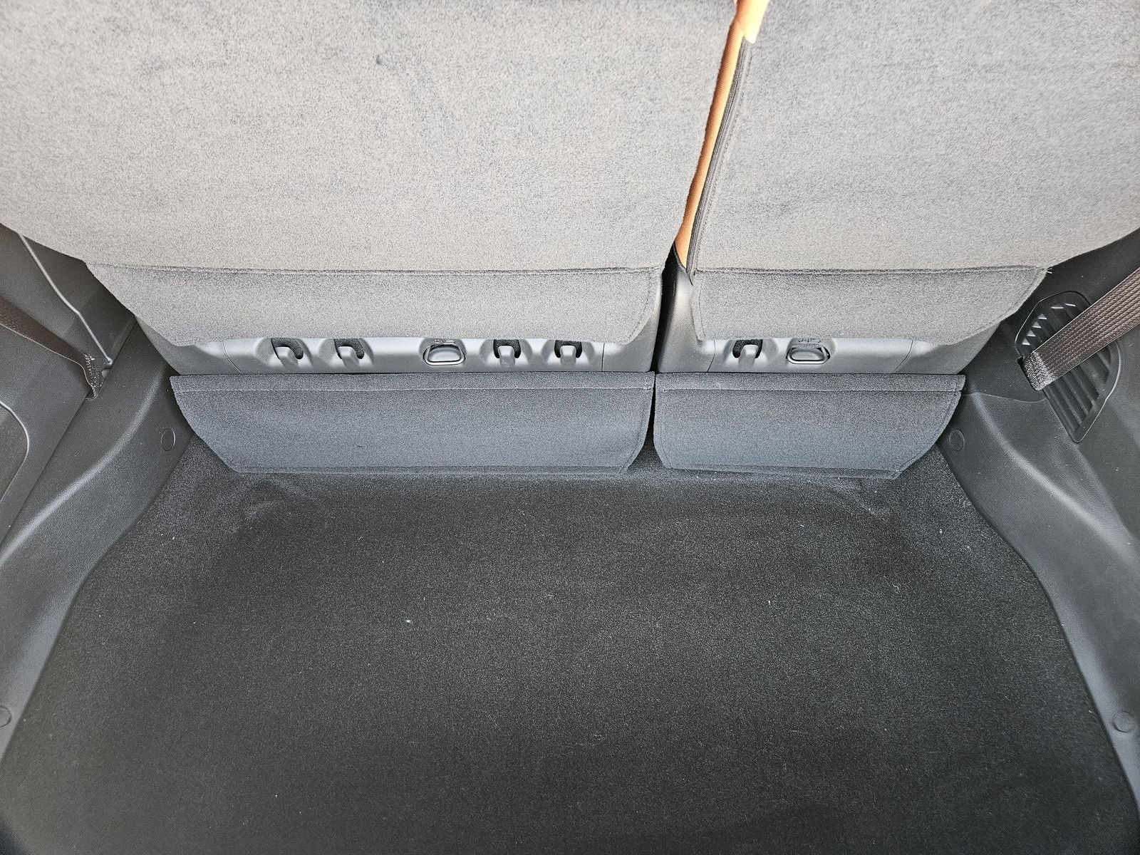 2026 Chrysler Pacifica PACIFICA PINNACLE