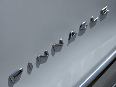 2026 Chrysler Pacifica PACIFICA PINNACLE