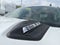 2024 Chevrolet Silverado 2500HD 4WD Crew Cab Standard Bed LT