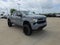 2025 Chevrolet Silverado 1500 4WD Crew Cab Short Bed RST