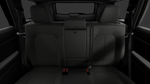 2026 Jeep Cherokee CHEROKEE 4X4