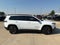 2026 Jeep Cherokee CHEROKEE 4X4