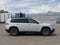 2026 Jeep Cherokee CHEROKEE 4X4