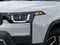 2026 Jeep Cherokee CHEROKEE 4X4