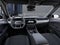 2026 Jeep Cherokee CHEROKEE 4X4