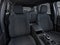 2026 Jeep Cherokee CHEROKEE 4X4