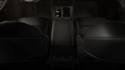 2026 Jeep Cherokee CHEROKEE 85TH ANNIVERSARY EDITION 4X4