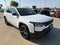 2026 Jeep Cherokee CHEROKEE 85TH ANNIVERSARY EDITION 4X4