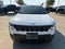 2026 Jeep Cherokee CHEROKEE 85TH ANNIVERSARY EDITION 4X4